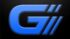 Auto Glass , Tints, Wrap and Calibration Services